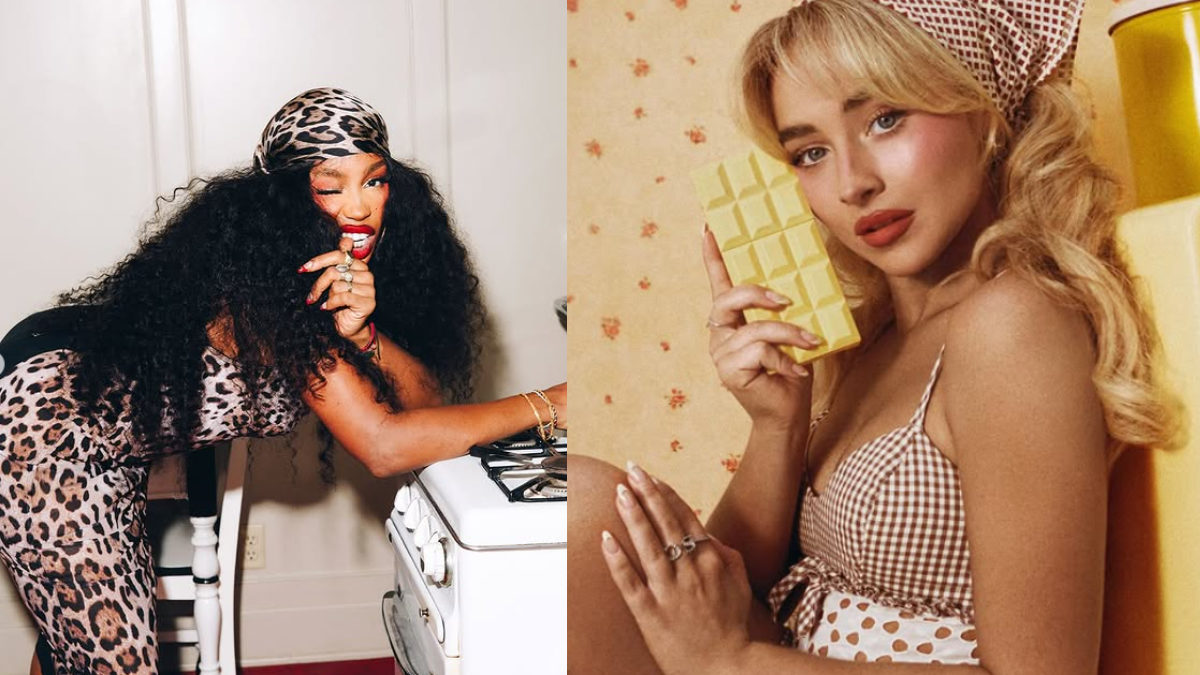 White House Ragebaiting Artists for Free Promo Is Dark, Inhuman and Boring