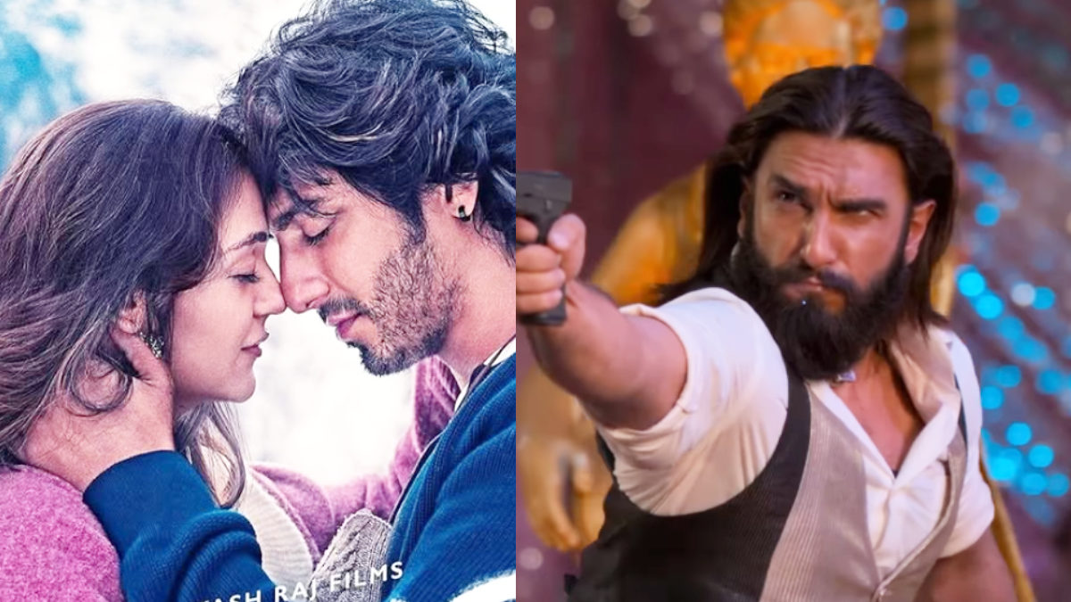 YEAR-ENDER | New Stars of 2025: Indian Cinema’s Biggest Breakouts YEAR-ENDER | New Stars of 2025: Indian Cinema’s Biggest Breakouts