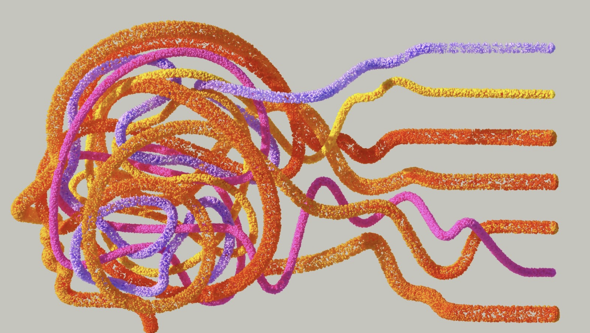 Can AI Detectors Help Keep Online Writing Honest?