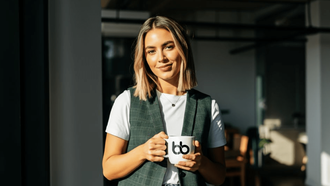 Why Some Startups Choose Alternative PR Models Over Traditional Retainers Why Some Startups Choose Alternative PR Models Over Traditional Retainers