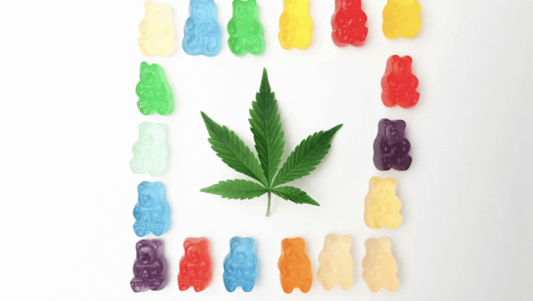 What You Should Know About CBD Gummies and Arthritis Pain
