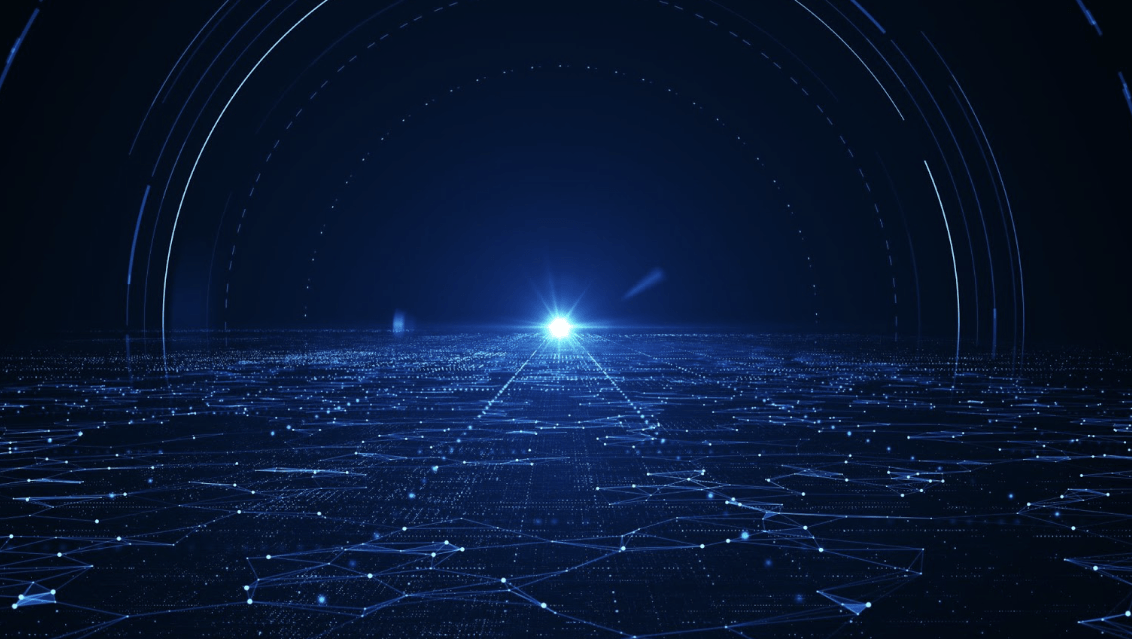 The Mesh Needs of Modern Technology