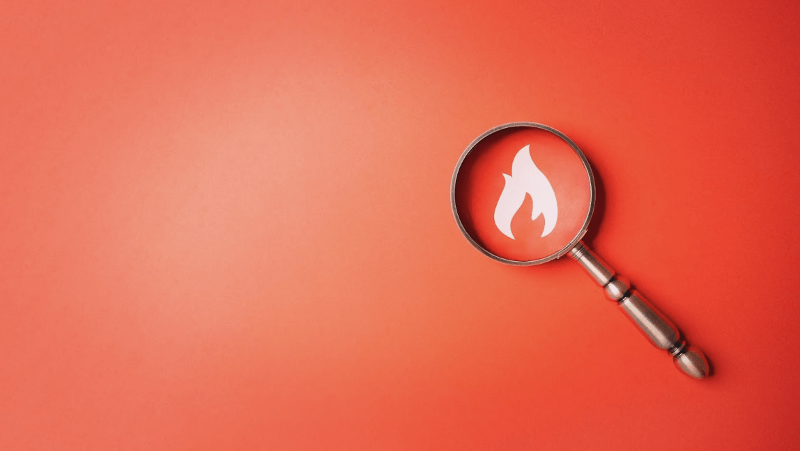 Professional Fire Watch Protection: The Role of Fire Watch Guard Services in Modern Safety Planning