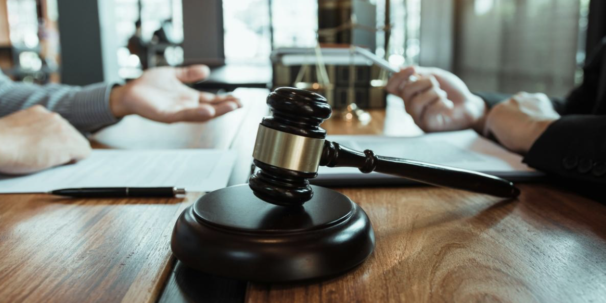 NAEGELI Deposition and Trial: A Steady Force in the Evolving World of Litigation Support NAEGELI Deposition and Trial: A Steady Force in the Evolving World of Litigation Support