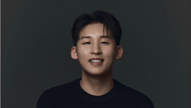 Inside Jayden S. Chien’s Visual Design Work Across Pop-Ups, Music Videos, and Digital Creators