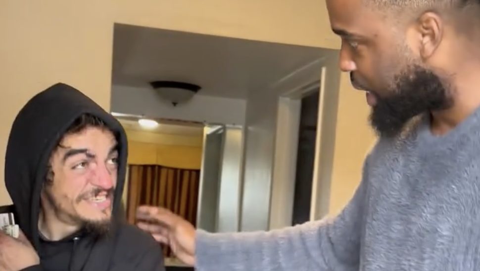 Who Is Tylor Chase? All About the Former ‘Ned’s Declassified’ Star & His Life Now