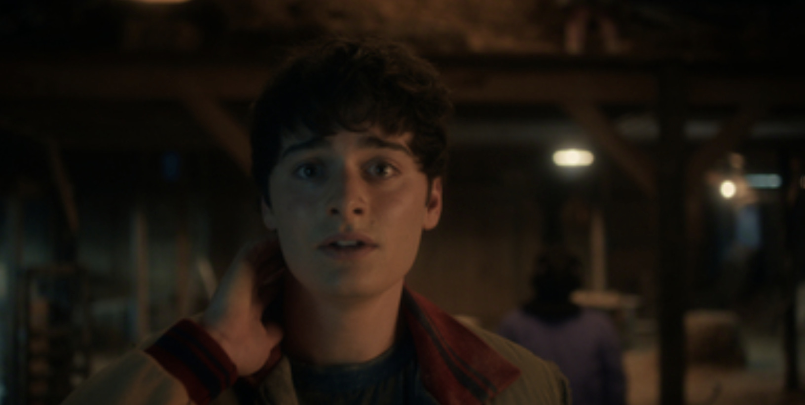 ‘Stranger Things’: The Duffer Brothers on Vol. 2’s Major Reveals and What to Expect From Series Finale: “We’re Not Trying to Shock or Upset Anyone”