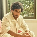 ఆ దర్శకుడికి  ఈ సారి హిట్ గ్యారెంటీ అట !