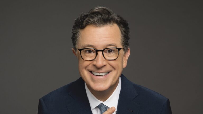 Why Was ‘The Late Show With Stephen Colbert’ Canceled? The Real Reason