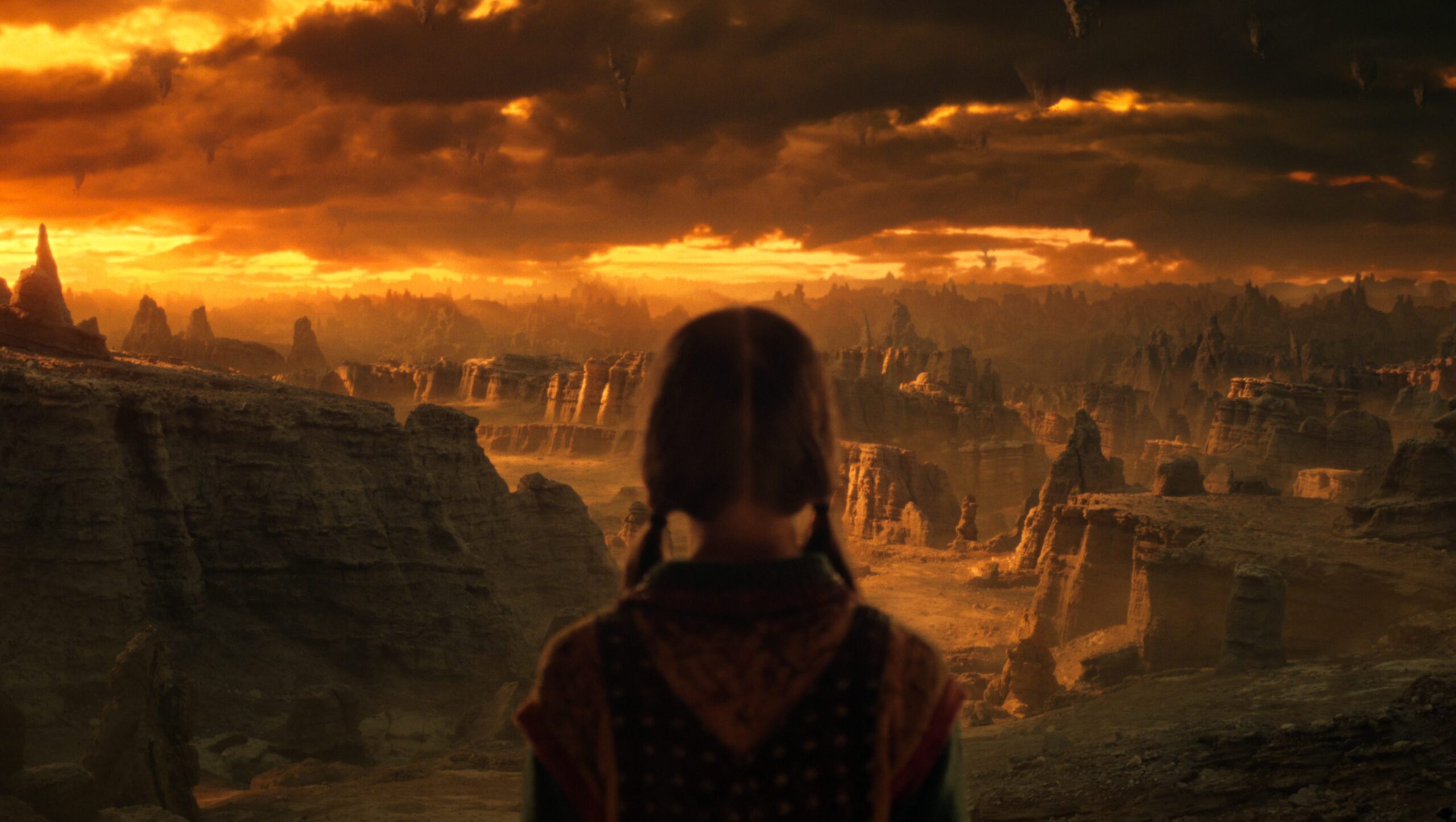 When Is the ‘Stranger Things’ Season 5 Finale Release Date? See Streaming Time