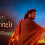 ‘స్వయంభు’లో నిఖిల్ ఎంట్రీ సీన్ అదే !
