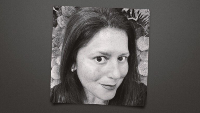 Tammie Rosen, Veteran Comms Head for the Sundance Institute, Dies at 49