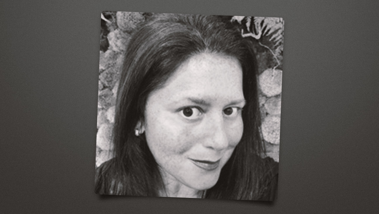 Tammie Rosen, Veteran Comms Head for the Sundance Institute, Dies at 49