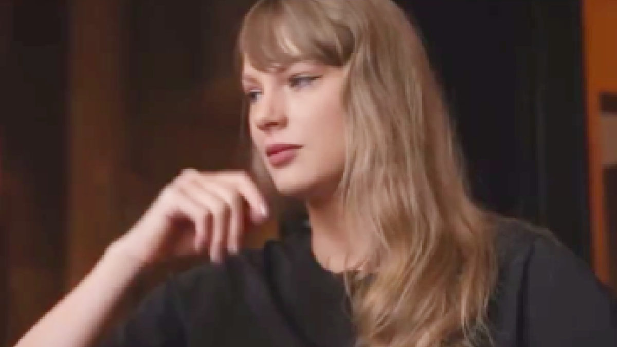 Taylor Swift’s Heartbreaking Moment: Vienna Terror Plot and Fan Tragedy Taylor Swift’s Heartbreaking Moment: Vienna Terror Plot and Fan Tragedy