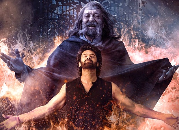 The Raja Saab: Producer of Prabhas, Sanjay Dutt starrer breaks silence on non-theatrical rights rumours; says, “Let the screens speak”