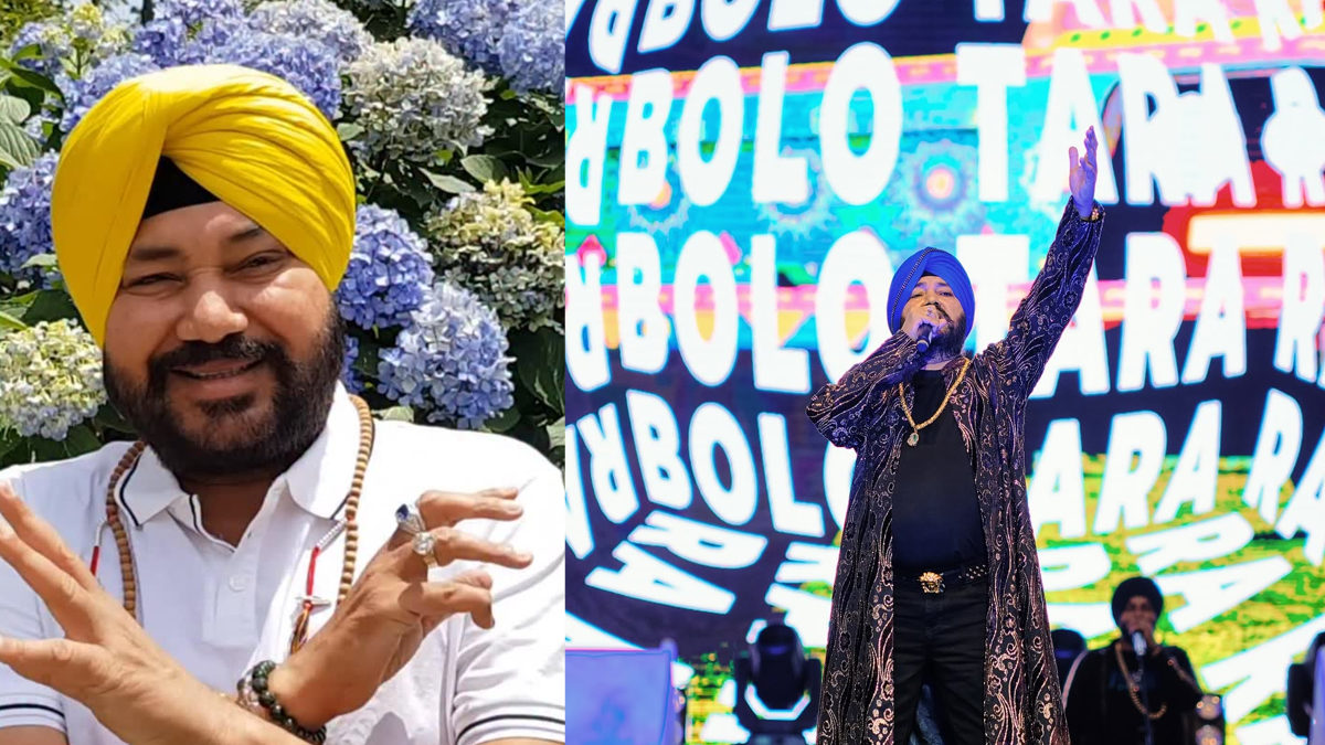 The Secret Sadness of Our Happiest Dance Songs