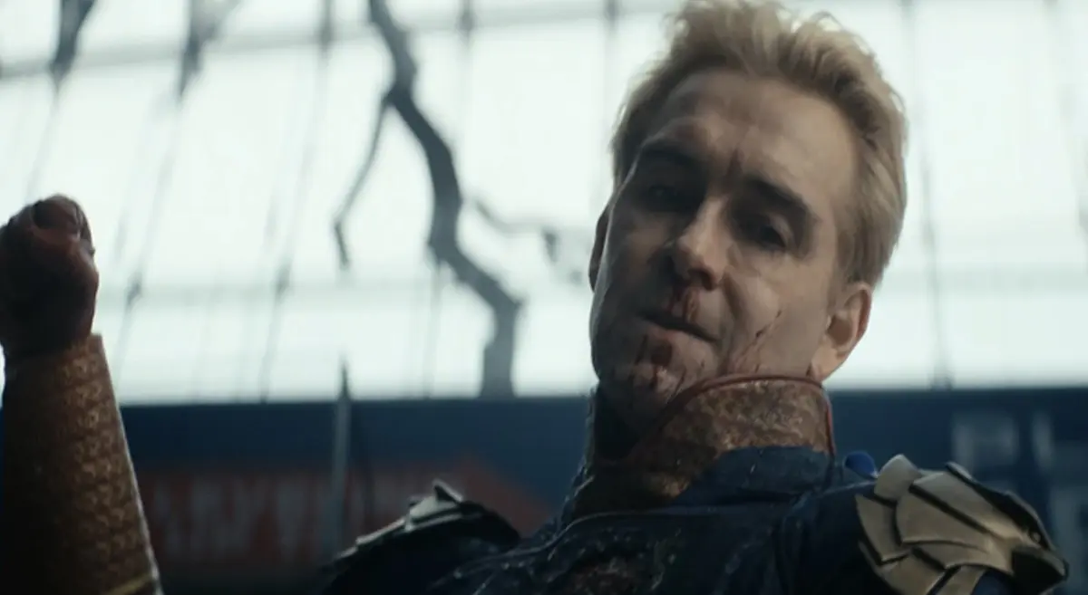 The Boys: బోల్డ్ సిరీస్ ఫైనల్ ఫీస్ట్ కి డేట్ ఫిక్స్.. ఆ సిరీస్ ని మ్యాచ్ చేస్తుందా?