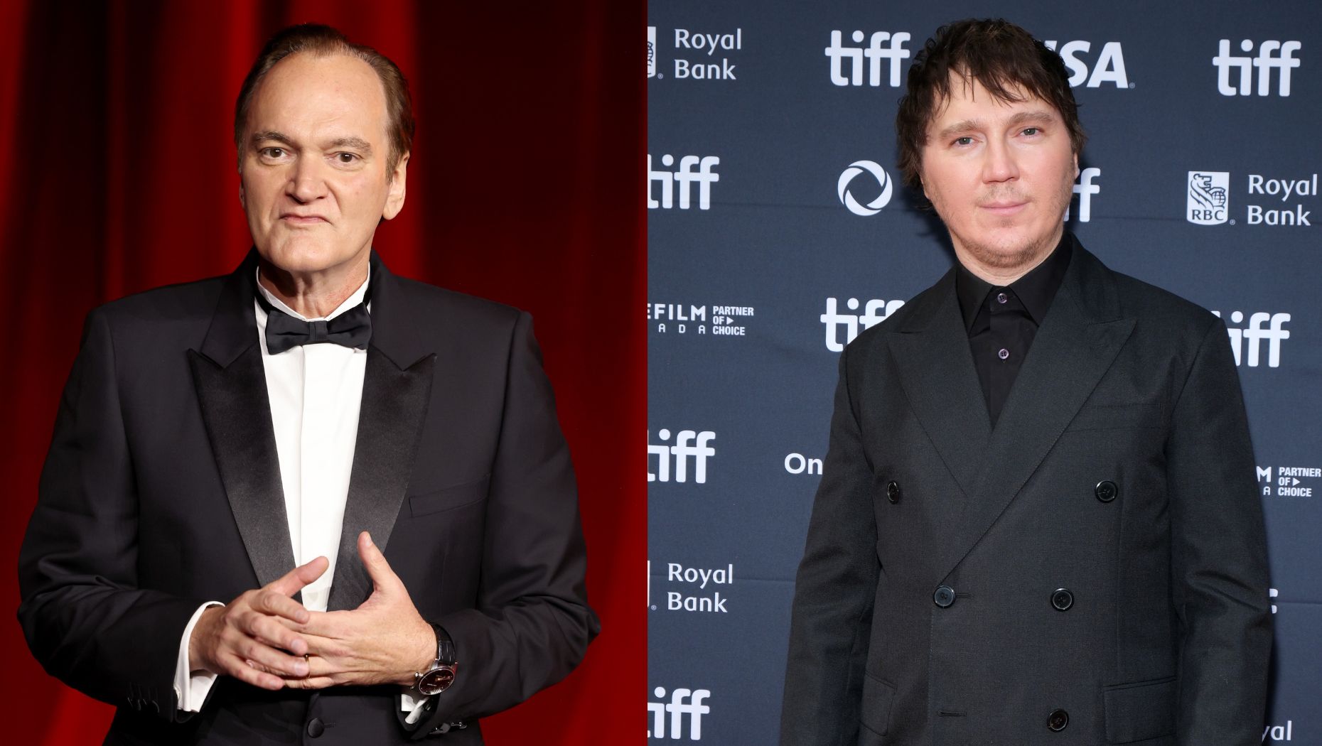 Does Quentin Tarantino Have Beef With Paul Dano? His ‘There Will Be Blood’ Criticism
