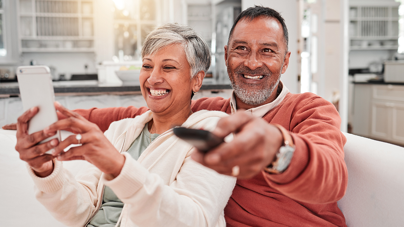 What Is Fiber Home Internet? And How to Save for a Limited Time