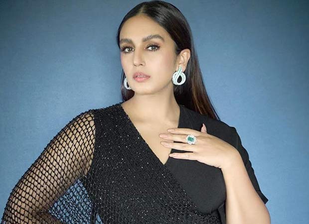 Huma Qureshi breaks silence on paparazzi culture after Jaya Bachchan’s ‘gande pant’ remark: “I think they are also important” Huma Qureshi breaks silence on paparazzi culture after Jaya Bachchan’s ‘gande pant’ remark: “I think they are also important”