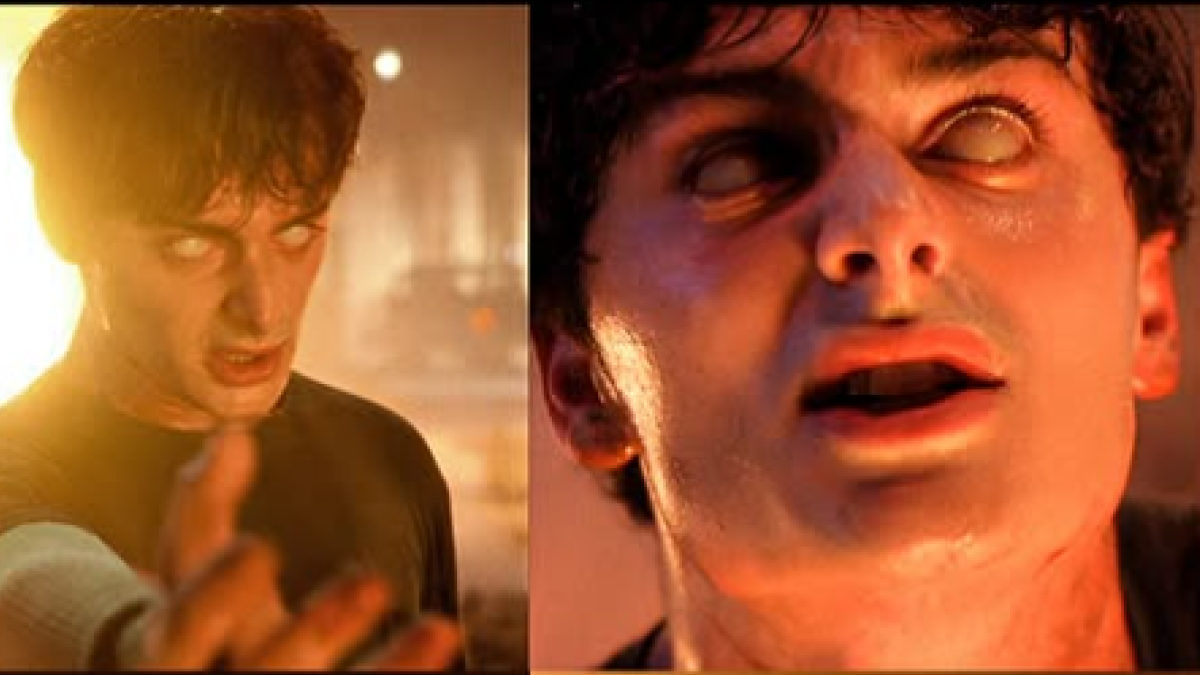 Stranger Things Season 5 Vol. 2: Will Byers Unleashes Mind-Blending Powers to Take Down Vecna