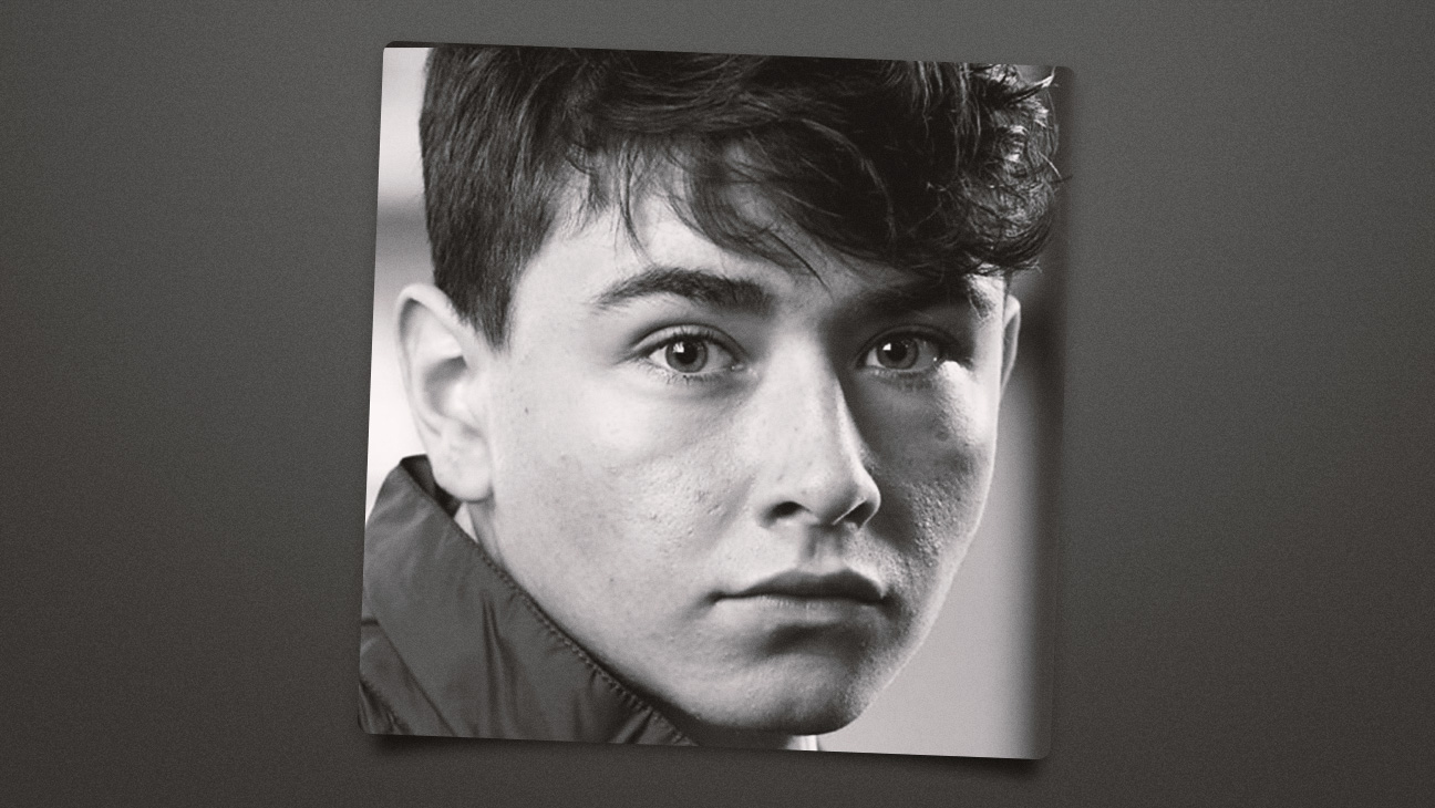 William Rush, British Actor Known for ‘Waterloo Road’ and ‘The X Factor,’ Dies at 31