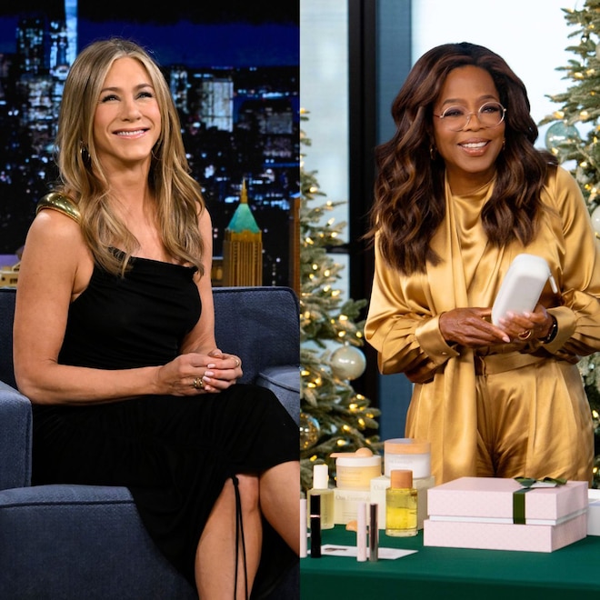 14 Celebrity-Loved Wellness Products to Help You Start 2026 off Right