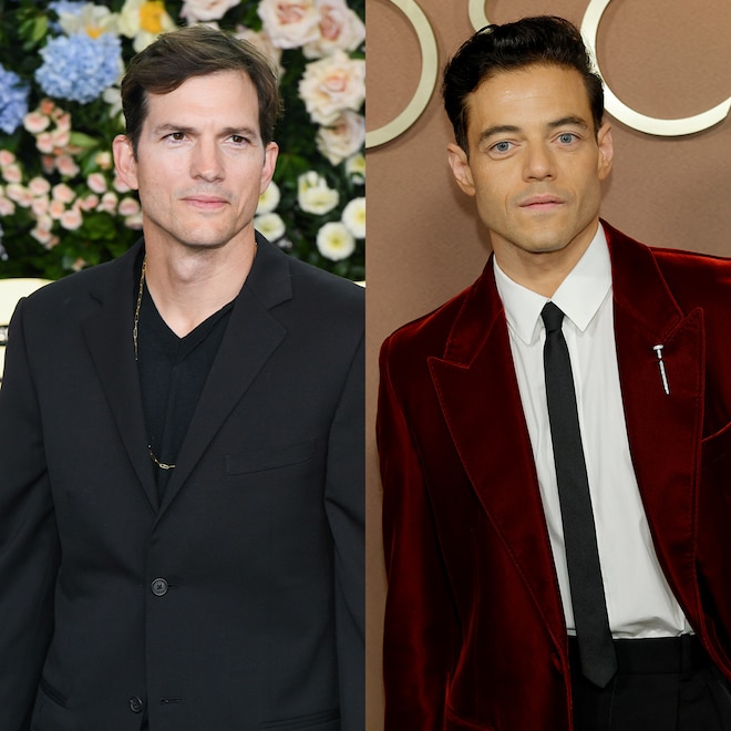 All the Celebrities With a Twin You Didn’t Know About