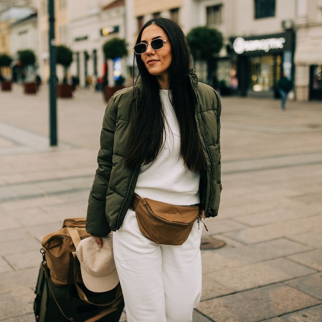 15+ Must-Have Travel Essentials According to a Travel Pro