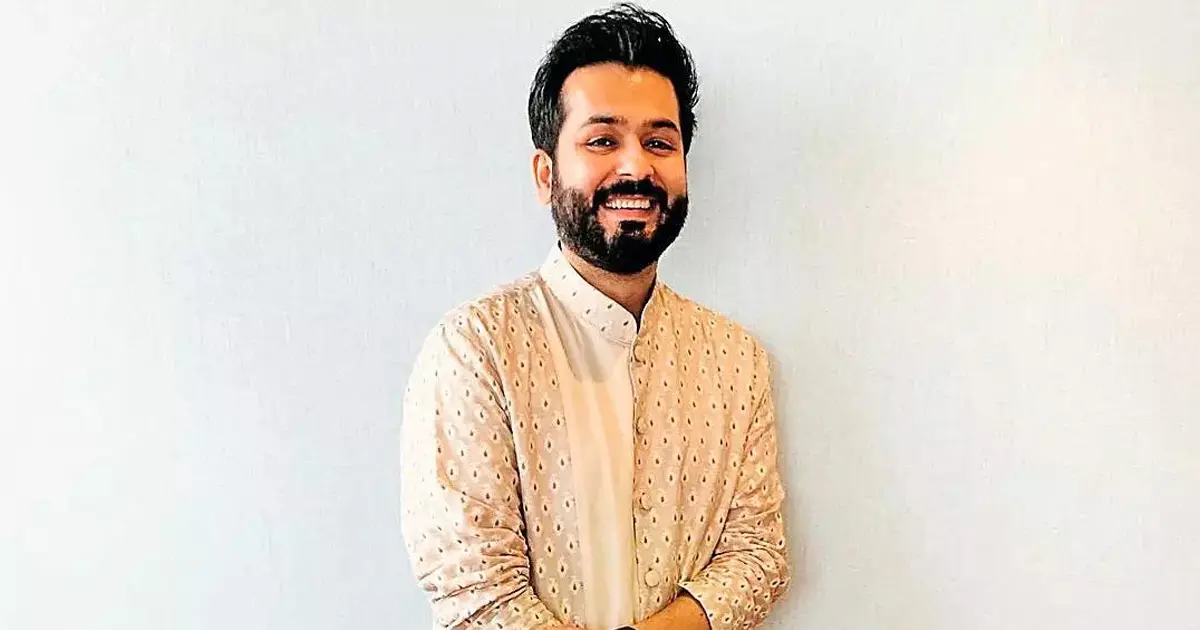 Dhurandhar fame Aditya Dhar praises RGV’s Shiva