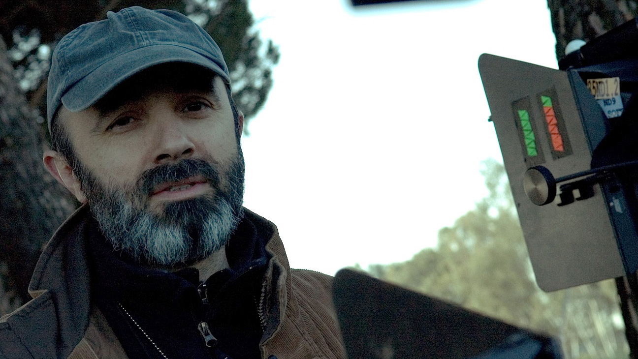 ‘Game of Thrones’ Director Alik Sakharov to Film ‘Unbroken Sword’ at Saudi Arabia’s New PlayMaker Studios