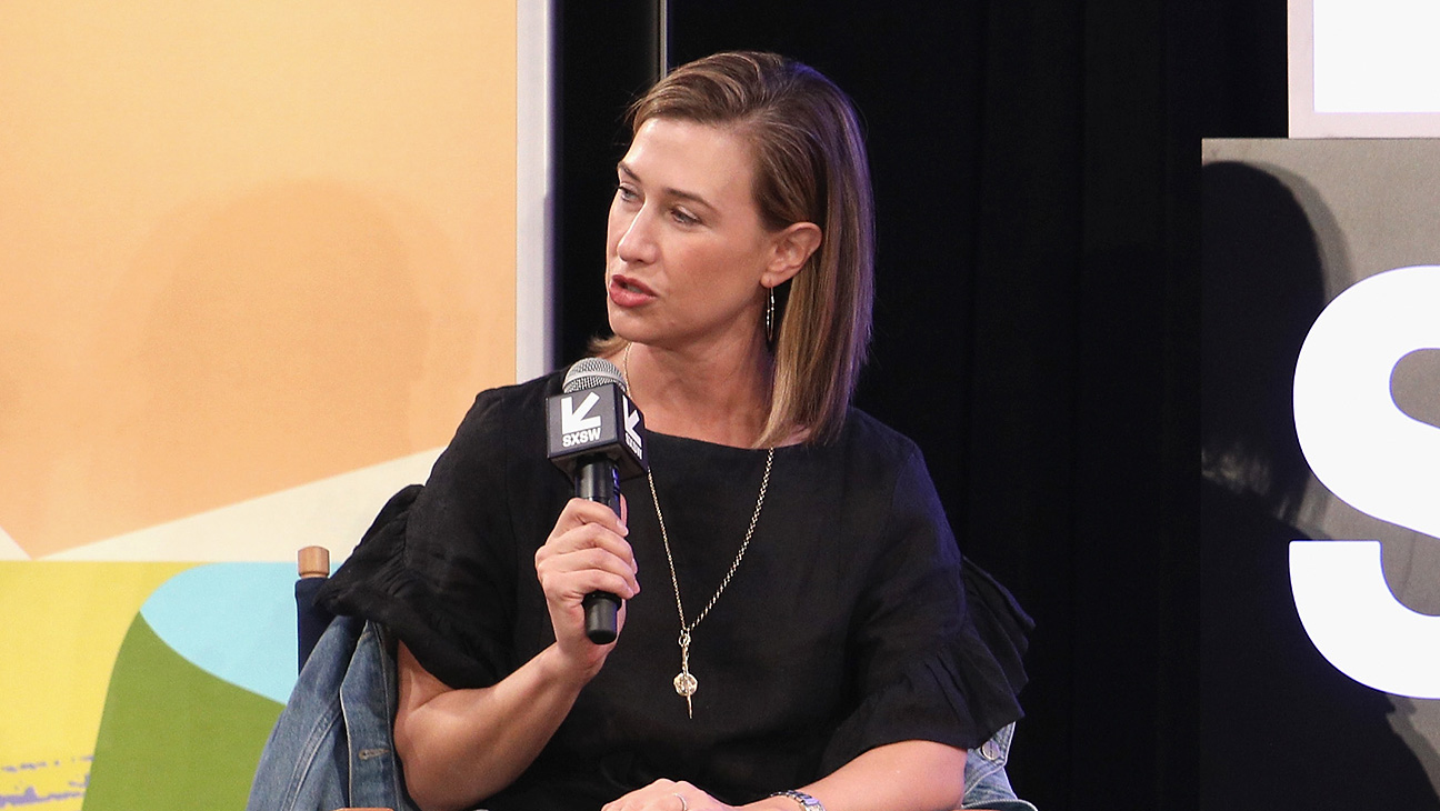 Vice Studios Head on Growing Scripted, Eyeing to Take ‘Gangs of London’ Franchise to Other Cities