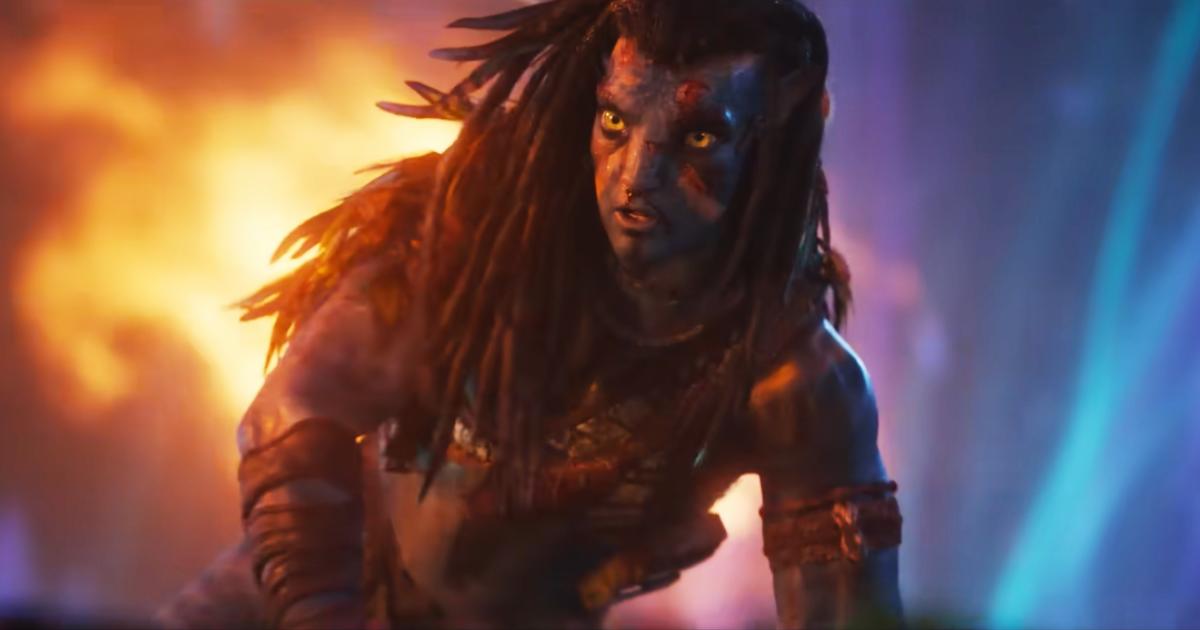 Avatar: Fire And Ash Disney Plus Release: When Will James Cameron’s Blockbuster Be Available For Streaming?