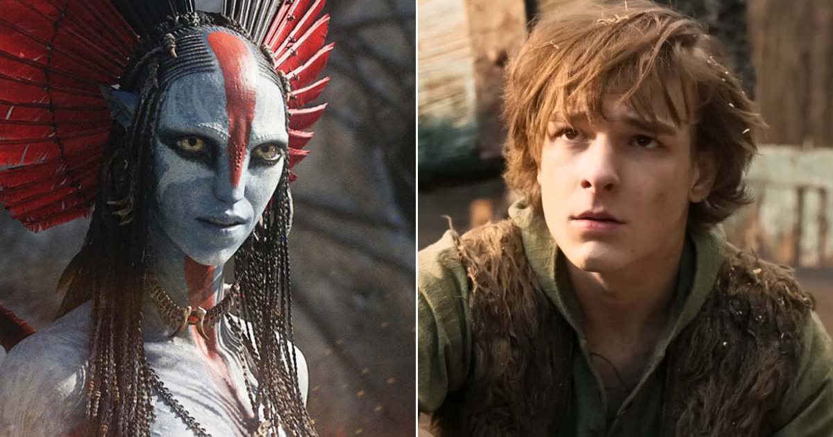 Avatar: Fire And Ash Worldwide Box Office: Tops How To Train Your Dragon In Just 12 Days, Hits Major Milestone