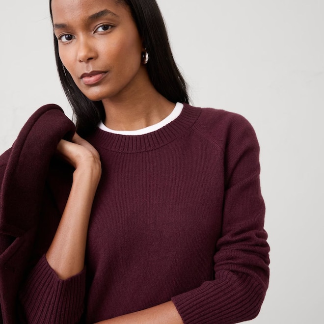 Our Fave Fashion Trends of 2025 That You Can Still Style for 2026