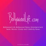 Bigg Boss 19 Grand Finale Live Updates: Top five finalists to BURN stage with electrifying performance