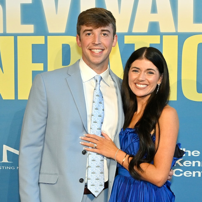 Madi Prewett Reacts to Backlash Over “Submissive” Wife Comments