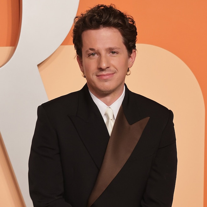 Charlie Puth Responds to Super Bowl 2026 Performance Backlash