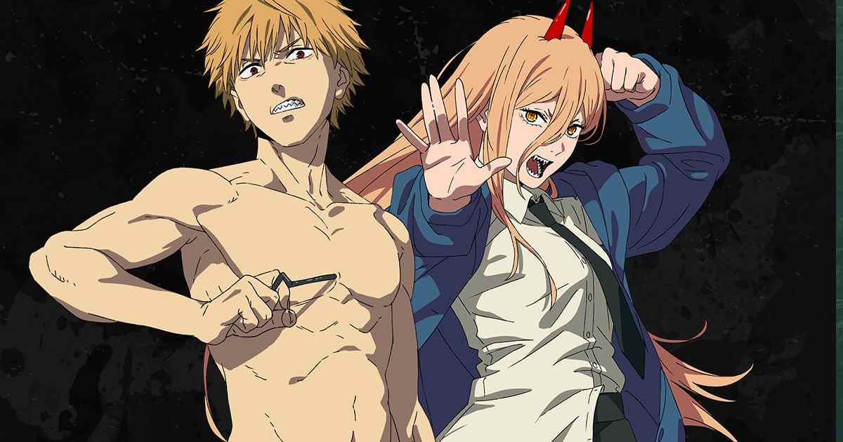 Chainsaw Man: Reze Arc Worldwide Box Office: Crosses 0M & Breaks Into All-Time Top 15 Highest-Grossing Anime Films List!