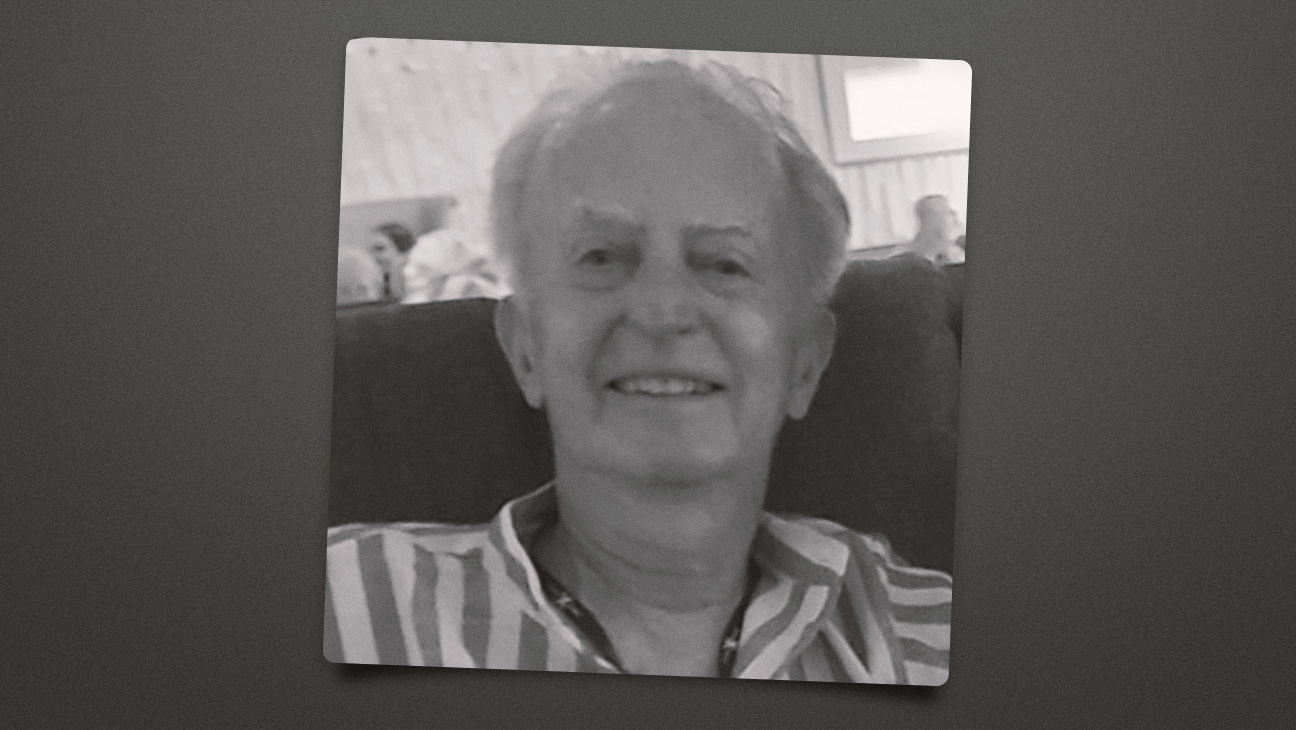 Craig Tennis, Talent Coordinator for Johnny Carson’s ‘Tonight Show,’ Dies at 85