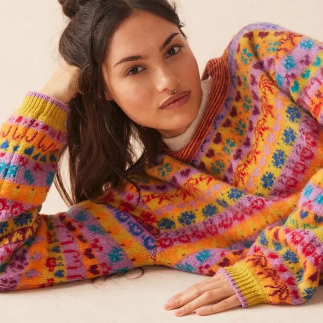 Nordstrom’s Half Year Sale Is Live- Up to 60% off Beauty & Fashion