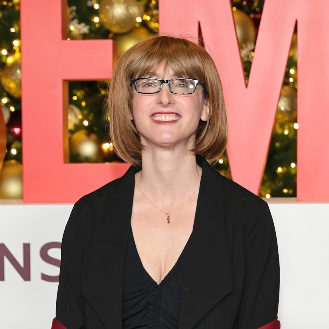 The Housemaid Author Freida McFadden Teases Movie’s Change from Book