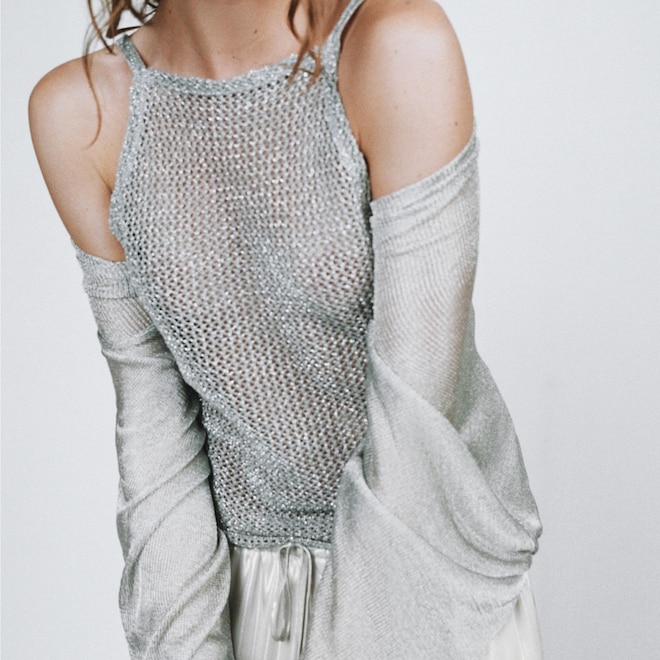 Glitter, Glam, and All That Jazz: NYE Outfits You’ll Obsess Over