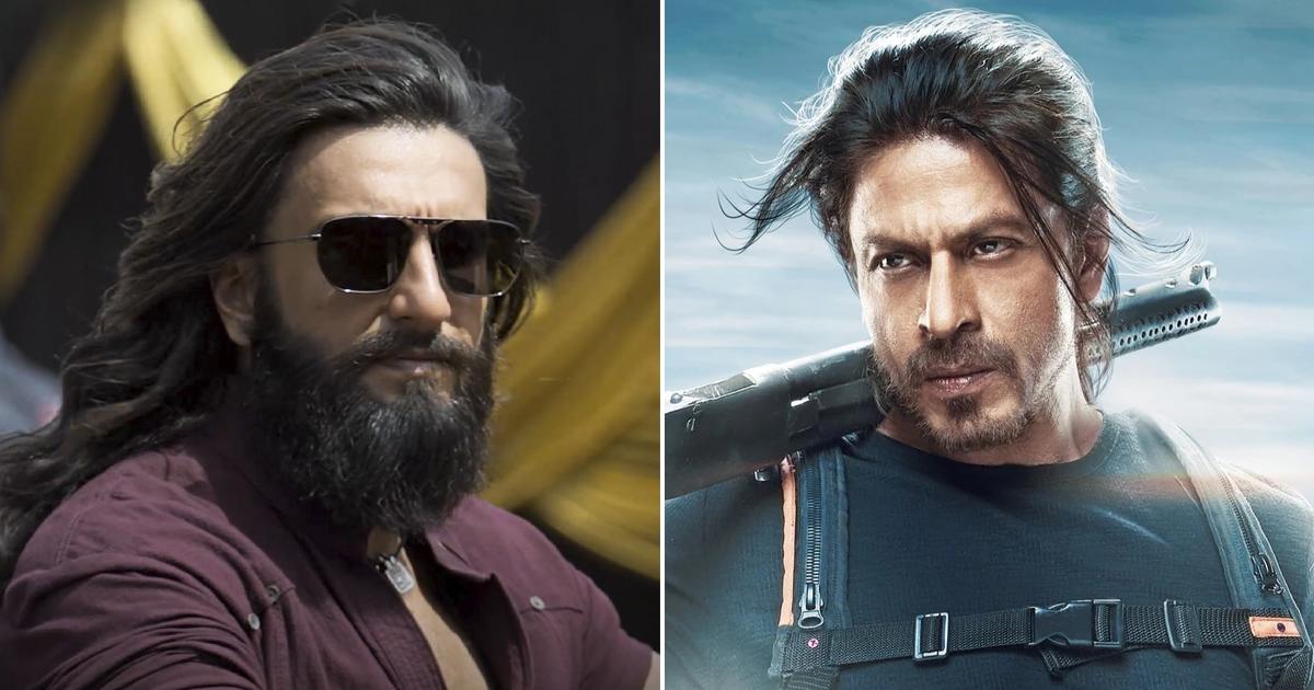 Dhurandhar Box Office Day 17: Ranveer Singh Destroys Biggest Spy Film Pathaan + 3 Massive Records In The History Of Hindi Cinema!