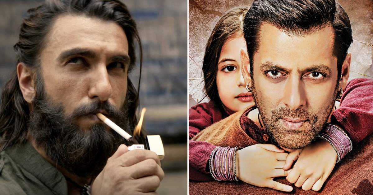 Dhurandhar Worldwide Box Office Day 20: Earth-Shattering! Beats Bajrangi Bhaijaan To Enter Top 10 Indian Grossers Of All Time