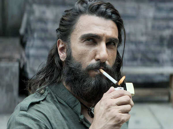 Box Office Report: Dhurandhar Inches Closer to The Rs 450 Crore Club Box Office Report: Dhurandhar Inches Closer to The Rs 450 Crore Club