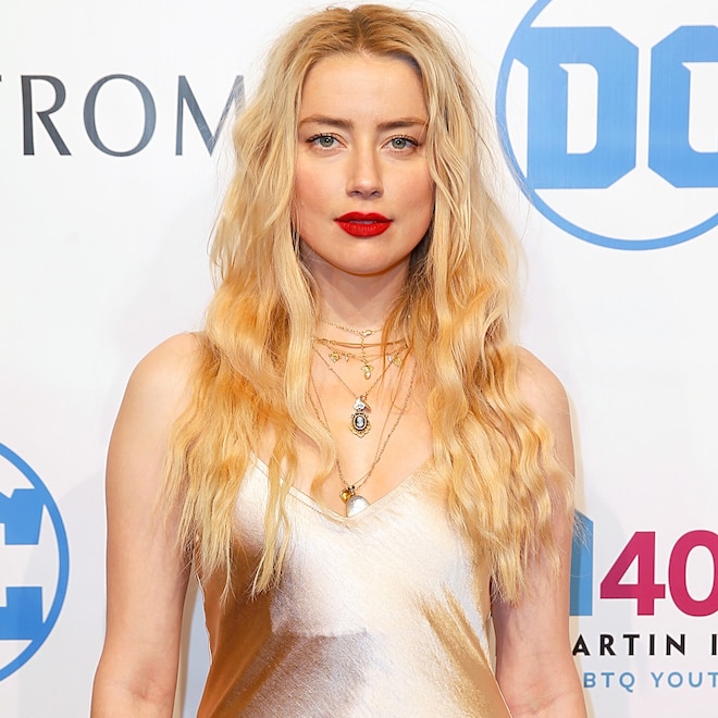 Amber Heard Shares Rare Throwback Photo of 4-Year-Old Daughter Oonagh