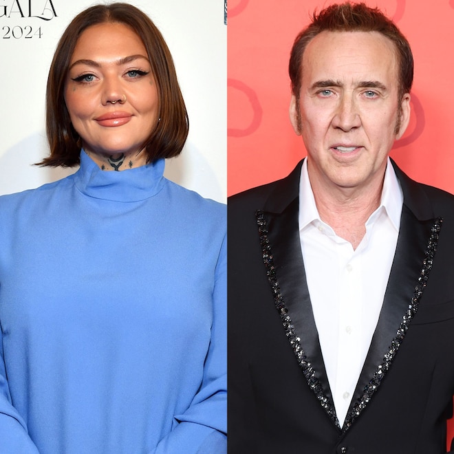 We Bet You Didn’t Know These Stars Were Related