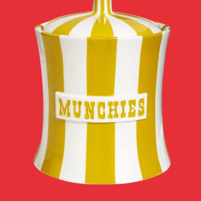 Jonathan Adler Is Having a Huge Sale Right Now (Deals for !)