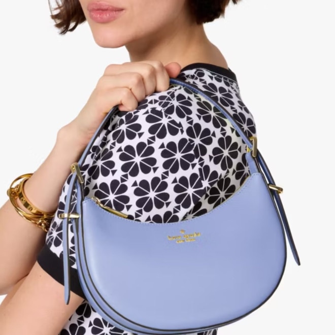 Kate Spade’s Post-Christmas Sale Might Be Better Than Black Friday